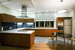 kitchen extensions Tollard Royal
